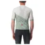 Castelli Speed Strada Kurzarm-radtrikot