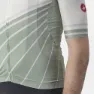 Castelli Speed Strada Kurzarm-radtrikot