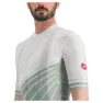 Castelli Speed Strada Kurzarm-radtrikot