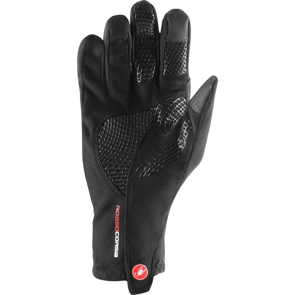 Castelli Spettacolo Ros Handschuhe Castelli Spettacolo Ros Handschuhe