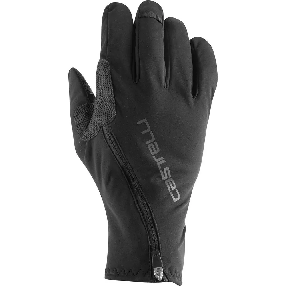 Castelli Spettacolo Ros Handschuhe Castelli Spettacolo Ros Handschuhe