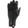 Castelli Spettacolo Ros Handschuhe