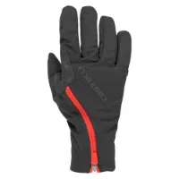 Castelli Spettacolo Ros Primaloft Handschuhe Castelli Spettacolo Ros Primaloft Handschuhe
