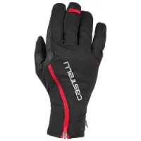 Castelli Spettacolo Ros Primaloft Handschuhe Castelli Spettacolo Ros Primaloft Handschuhe