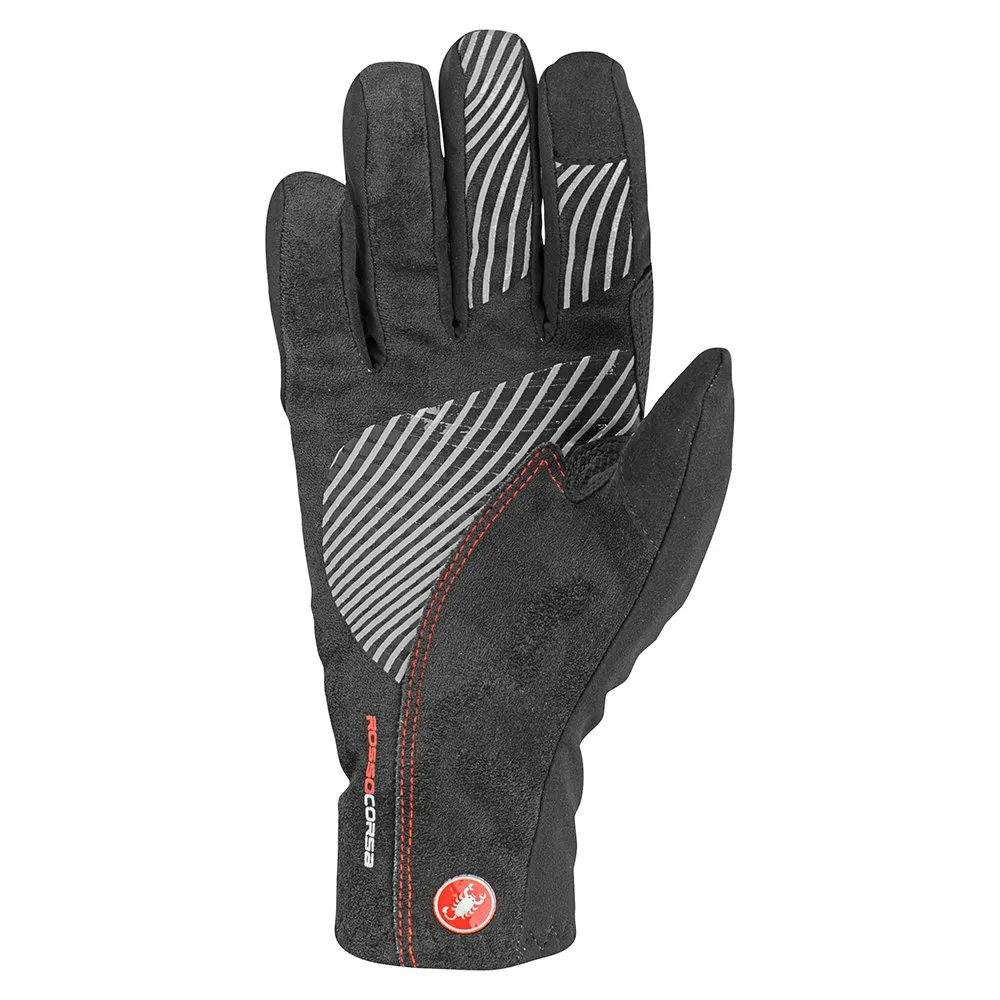 Castelli Spettacolo Ros Primaloft Handschuhe Castelli Spettacolo Ros Primaloft Handschuhe