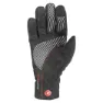 Castelli Spettacolo Ros Primaloft Handschuhe