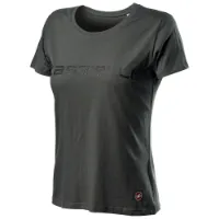 Castelli Sprinter Kurzarm-t-shirt Castelli Sprinter Kurzarm-t-shirt
