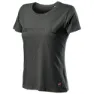 Castelli Sprinter Kurzarm-t-shirt