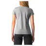 Melange light grey
