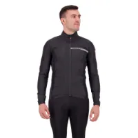 Castelli Squadra Stretch Jacke Castelli Squadra Stretch Jacke