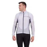Castelli Squadra Stretch Jacke Castelli Squadra Stretch Jacke
