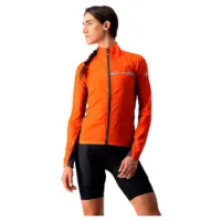 Castelli Squadra Stretch Jacke Castelli Squadra Stretch Jacke