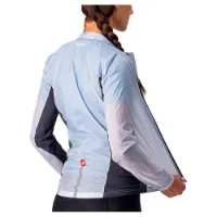 Castelli Squadra Stretch Jacke