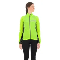 Castelli Squadra Stretch Jacke