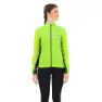 Electric lime / dark grey 1