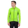 Electric lime / dark grey 2