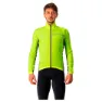 Fluo yellow / dark grey 1