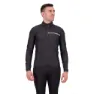 Light black / dark grey 1