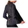 Light black / dark grey 2