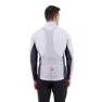 Castelli Squadra Stretch Jacke