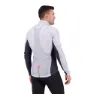Castelli Squadra Stretch Jacke