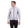 Silver / dark grey 1