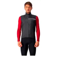 Castelli Squadra Stretch Weste Castelli Squadra Stretch Weste