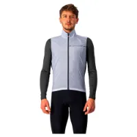 Castelli Squadra Stretch Weste Castelli Squadra Stretch Weste