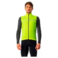 Castelli Squadra Stretch Weste Castelli Squadra Stretch Weste