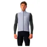 Castelli Squadra Stretch Weste