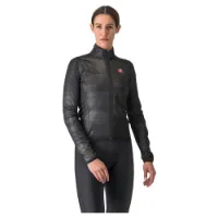 Castelli Squall Shell Jacke Castelli Squall Shell Jacke