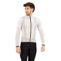 Castelli Squall Shell Jacke Castelli Squall Shell Jacke