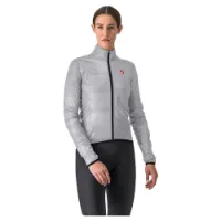 Castelli Squall Shell Jacke Castelli Squall Shell Jacke