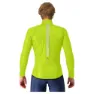 Castelli Squall Shell Jacke