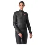 Light black 1