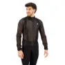 Castelli Squall Shell Jacke