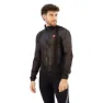 Castelli Squall Shell Jacke
