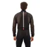Castelli Squall Shell Jacke