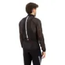 Castelli Squall Shell Jacke