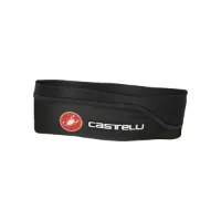 Castelli Stirnband