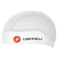 Castelli Summer Mütze Castelli Summer Mütze