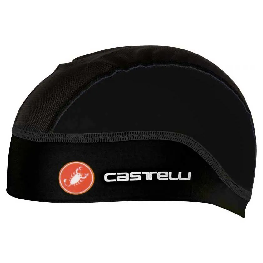 Castelli Summer Mütze Castelli Summer Mütze
