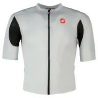 Castelli Superleggera 2 Kurzarm-radtrikot