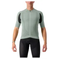 Castelli Superleggera 3 Kurzarm-radtrikot Castelli Superleggera 3 Kurzarm-radtrikot