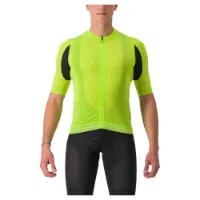 Castelli Superleggera 3 Kurzarm-radtrikot Castelli Superleggera 3 Kurzarm-radtrikot
