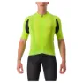 Castelli Superleggera 3 Kurzarm-radtrikot