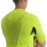Castelli Superleggera 3 Kurzarm-radtrikot