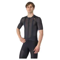 Castelli Superleggera A/c Kurzarm-radtrikot Castelli Superleggera A/c Kurzarm-radtrikot