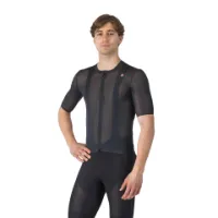 Castelli Superleggera A/c Kurzarm-radtrikot Castelli Superleggera A/c Kurzarm-radtrikot