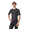 Castelli Superleggera A/c Kurzarm-radtrikot